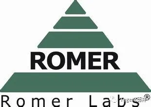 喜报德祥成为romerlabs华南地区代理商